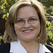 Cindy Chavez Photo 44