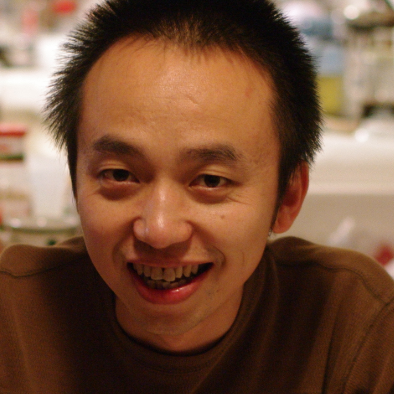 Yong Cheng Photo 15