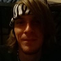 James Stansberry Photo 7