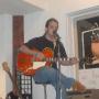 Steve Baker Photo 31