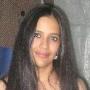 Carol Cano Photo 23