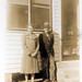 Albert Paulsen Photo 14