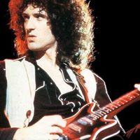 Brian Free Photo 4