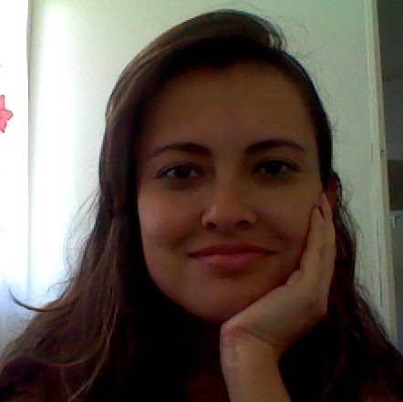 Jacqueline Orozco Photo 12