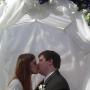 Christina Kunz Photo 17