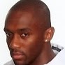 Lance Murray Photo 11