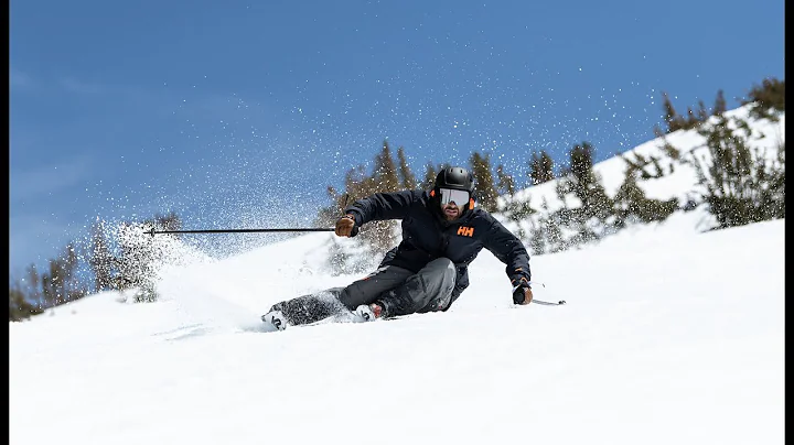 Warren Nickerson Photo 11
