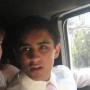 William Gomez Photo 27