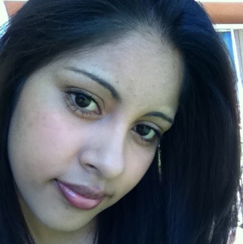 Linda Ramirez Photo 17