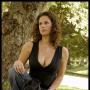 Leah Kinney Photo 13
