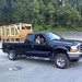 Kevin Packard Photo 37