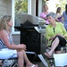 Mary Mullen Photo 43