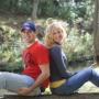 Neil Boyer Photo 13