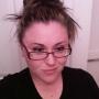 Shauna Pierce Photo 25