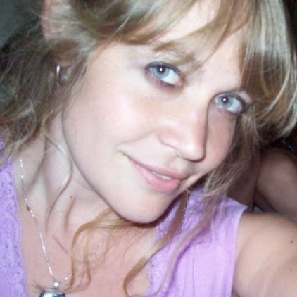 Elizabeth Deblock Photo 3