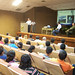 Augusto Espinosa Photo 25
