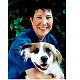 Laurie Proulx Photo 1 Laurie Proulx Photo 1