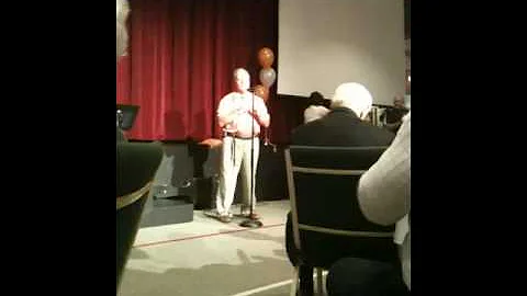Jerry Easley Photo 23