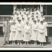Beverly Nurse Photo 17