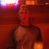 Josh Burrow Photo 4
