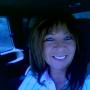 Candy Gray Photo 26