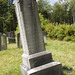 Rachel Farnsworth Photo 34