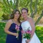 Sandra Harper Photo 28
