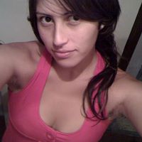 Emily Cuellar Photo 3