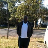 Dennis Covington Photo 2