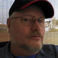 Mark Rigdon Photo 4