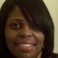 Yvette Joseph Photo 6