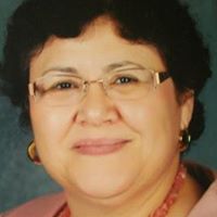 San Garza Photo 1