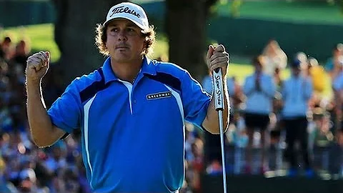 Jason Keegan Photo 32