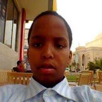 Abdirahman Nur Photo 6