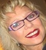 Denise Long Photo 32