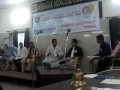 Divyesh Mehta Photo 24