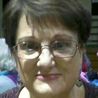Susan Lundgren Photo 4