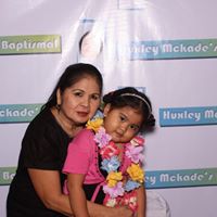 Carol Paz Photo 3