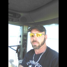 Ernie Turner Photo 11