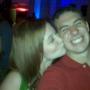Heather Samuels Photo 25