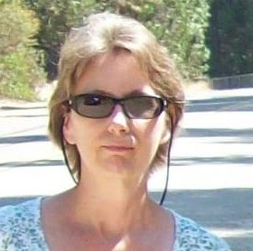 Pamela Nickell Photo 8