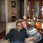 Robin Pulido Photo 10