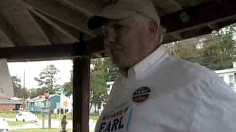 Earl Harper Photo 34