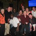 Floyd Bryant Photo 32