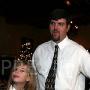Larry Sharpe Photo 33