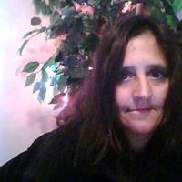Christine Boring Photo 2