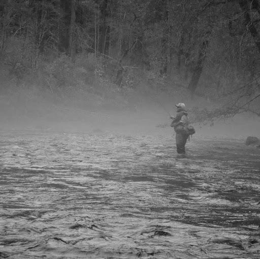 Brian Clemens Photo 15