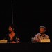 David Higginson Photo 38