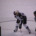 Ryan Smythe Photo 23
