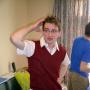 James Armstrong Photo 20